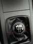 Volkswagen Polo Classic Highline TDI - thumbnail 4