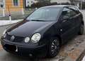 Volkswagen Polo Classic Highline TDI - thumbnail 1