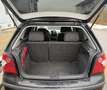 Volkswagen Polo Classic Highline TDI - thumbnail 10