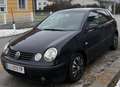 Volkswagen Polo Classic Highline TDI - thumbnail 3