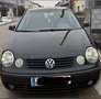 Volkswagen Polo Classic Highline TDI - thumbnail 7