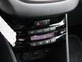 Peugeot 2008 1.6 e-HDi Allure xenon LM navi Wit - thumbnail 13
