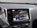 Peugeot 2008 1.6 e-HDi Allure xenon LM navi Wit - thumbnail 12