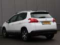 Peugeot 2008 1.6 e-HDi Allure xenon LM navi Wit - thumbnail 6