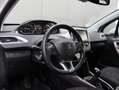 Peugeot 2008 1.6 e-HDi Allure xenon LM navi Wit - thumbnail 10