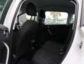Peugeot 2008 1.6 e-HDi Allure xenon LM navi Wit - thumbnail 9