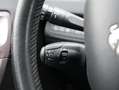 Peugeot 2008 1.6 e-HDi Allure xenon LM navi Wit - thumbnail 14