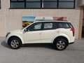 Mahindra XUV500 2.2 16V FWD W6 7 POSTI Weiß - thumbnail 5