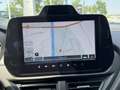 Suzuki S-Cross 1.4 Boosterjet Select Smart Hybrid Direct uit voor Noir - thumbnail 11