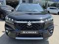Suzuki S-Cross 1.4 Boosterjet Select Smart Hybrid Direct uit voor Noir - thumbnail 5