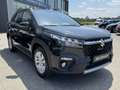 Suzuki S-Cross 1.4 Boosterjet Select Smart Hybrid Direct uit voor Noir - thumbnail 6