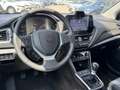 Suzuki S-Cross 1.4 Boosterjet Select Smart Hybrid Direct uit voor Noir - thumbnail 12