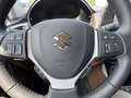 Suzuki S-Cross 1.4 Boosterjet Select Smart Hybrid Direct uit voor Noir - thumbnail 13