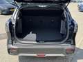 Suzuki S-Cross 1.4 Boosterjet Select Smart Hybrid Direct uit voor Noir - thumbnail 7