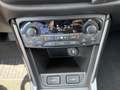 Suzuki S-Cross 1.4 Boosterjet Select Smart Hybrid Direct uit voor Noir - thumbnail 15