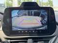 Suzuki S-Cross 1.4 Boosterjet Select Smart Hybrid Direct uit voor Noir - thumbnail 10