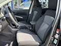 Suzuki S-Cross 1.4 Boosterjet Select Smart Hybrid Direct uit voor Noir - thumbnail 9