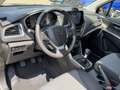 Suzuki S-Cross 1.4 Boosterjet Select Smart Hybrid Direct uit voor Noir - thumbnail 4