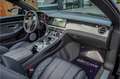 Bentley Continental GTC 4.0 V8 Mulliner | Blackline | Touring | Seat Comfo Negro - thumbnail 16