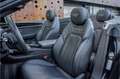 Bentley Continental GTC 4.0 V8 Mulliner | Blackline | Touring | Seat Comfo Zwart - thumbnail 18