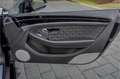 Bentley Continental GTC 4.0 V8 Mulliner | Blackline | Touring | Seat Comfo Zwart - thumbnail 24