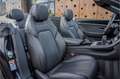 Bentley Continental GTC 4.0 V8 Mulliner | Blackline | Touring | Seat Comfo Zwart - thumbnail 25