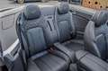 Bentley Continental GTC 4.0 V8 Mulliner | Blackline | Touring | Seat Comfo Zwart - thumbnail 26