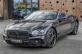 Bentley Continental GTC 4.0 V8 Mulliner | Blackline | Touring | Seat Comfo Negro - thumbnail 31