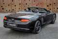 Bentley Continental GTC 4.0 V8 Mulliner | Blackline | Touring | Seat Comfo Negro - thumbnail 10
