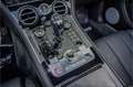 Bentley Continental GTC 4.0 V8 Mulliner | Blackline | Touring | Seat Comfo Schwarz - thumbnail 21