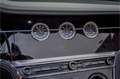 Bentley Continental GTC 4.0 V8 Mulliner | Blackline | Touring | Seat Comfo Zwart - thumbnail 29