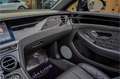 Bentley Continental GTC 4.0 V8 Mulliner | Blackline | Touring | Seat Comfo Negro - thumbnail 22
