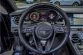 Bentley Continental GTC 4.0 V8 Mulliner | Blackline | Touring | Seat Comfo Schwarz - thumbnail 20