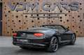 Bentley Continental GTC 4.0 V8 Mulliner | Blackline | Touring | Seat Comfo Negro - thumbnail 9