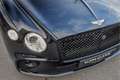 Bentley Continental GTC 4.0 V8 Mulliner | Blackline | Touring | Seat Comfo Black - thumbnail 15