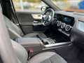 Mercedes-Benz EQA 300 4M AMG+MBUX+Night+Dist+Key+Kam+HUD+SOUND Schwarz - thumbnail 11