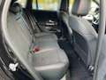 Mercedes-Benz EQA 300 4M AMG+MBUX+Night+Dist+Key+Kam+HUD+SOUND Schwarz - thumbnail 12