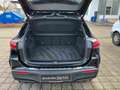 Mercedes-Benz EQA 300 4M AMG+MBUX+Night+Dist+Key+Kam+HUD+SOUND Schwarz - thumbnail 8