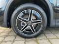 Mercedes-Benz EQA 300 4M AMG+MBUX+Night+Dist+Key+Kam+HUD+SOUND Schwarz - thumbnail 7