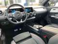 Mercedes-Benz EQA 300 4M AMG+MBUX+Night+Dist+Key+Kam+HUD+SOUND Noir - thumbnail 9