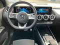 Mercedes-Benz EQA 300 4M AMG+MBUX+Night+Dist+Key+Kam+HUD+SOUND Schwarz - thumbnail 10