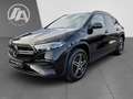Mercedes-Benz EQA 300 4M AMG+MBUX+Night+Dist+Key+Kam+HUD+SOUND Noir - thumbnail 14
