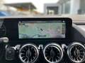 Mercedes-Benz EQA 300 4M AMG+MBUX+Night+Dist+Key+Kam+HUD+SOUND Noir - thumbnail 13