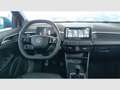 MG MG3 3 1.5 Comfort Azul - thumbnail 10