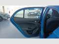 MG MG3 3 1.5 Comfort Azul - thumbnail 25