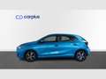 MG MG3 3 1.5 Comfort Azul - thumbnail 4