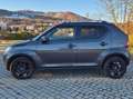 Suzuki Ignis Ignis III 2017 1.2h iTop 4wd allgrip '19 Grigio - thumbnail 6