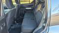 Suzuki Ignis Ignis III 2017 1.2h iTop 4wd allgrip '19 Grigio - thumbnail 9