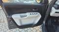 Suzuki Ignis Ignis III 2017 1.2h iTop 4wd allgrip '19 Grigio - thumbnail 10