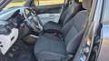 Suzuki Ignis Ignis III 2017 1.2h iTop 4wd allgrip '19 Grigio - thumbnail 8